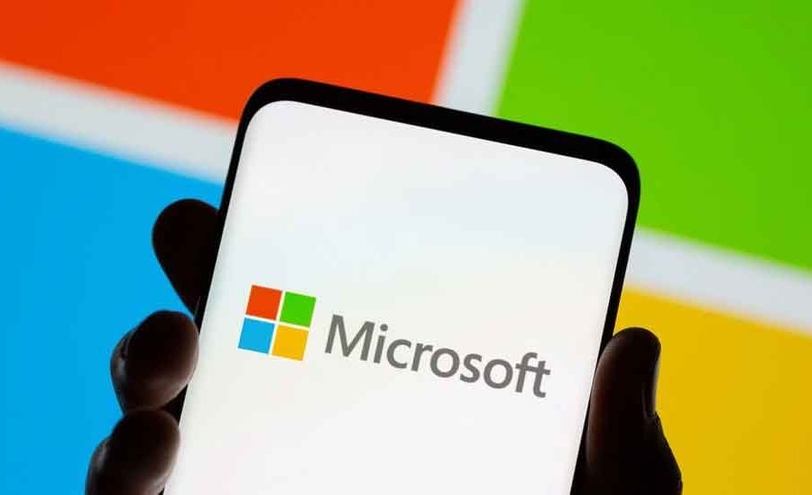 माइक्रोसफ्टका उत्पादनहरुमा ‘३६५ को-पाइलट’, एआई प्रयोग गरेर दैनिक कार्य सजिलो बनाउने
