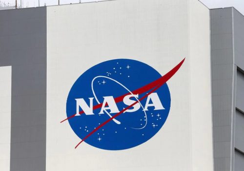 NASA’s CURIE mission to explore solar radio waves
