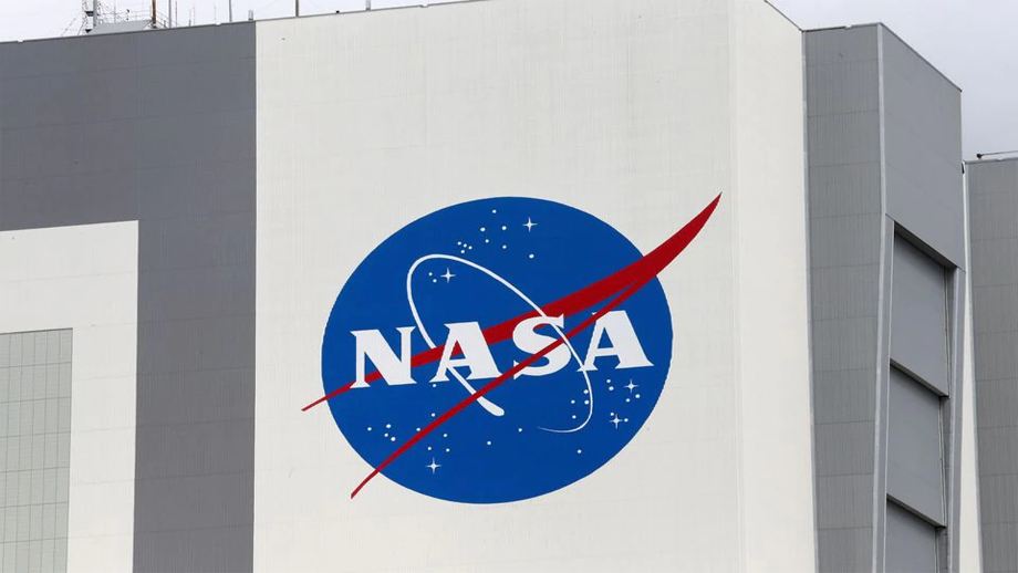 NASA launches ground-breaking climate change satellite
