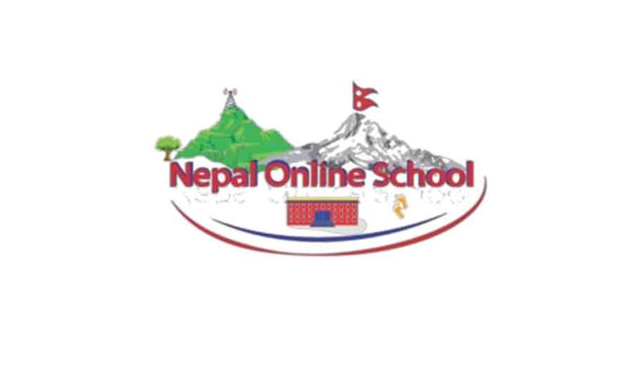 अनलाइनबाट नै विद्यार्थीहरुलाई निःशुल्क पढाउने प्लेटफर्म ‘नेपाल अनलाइन स्कुल’