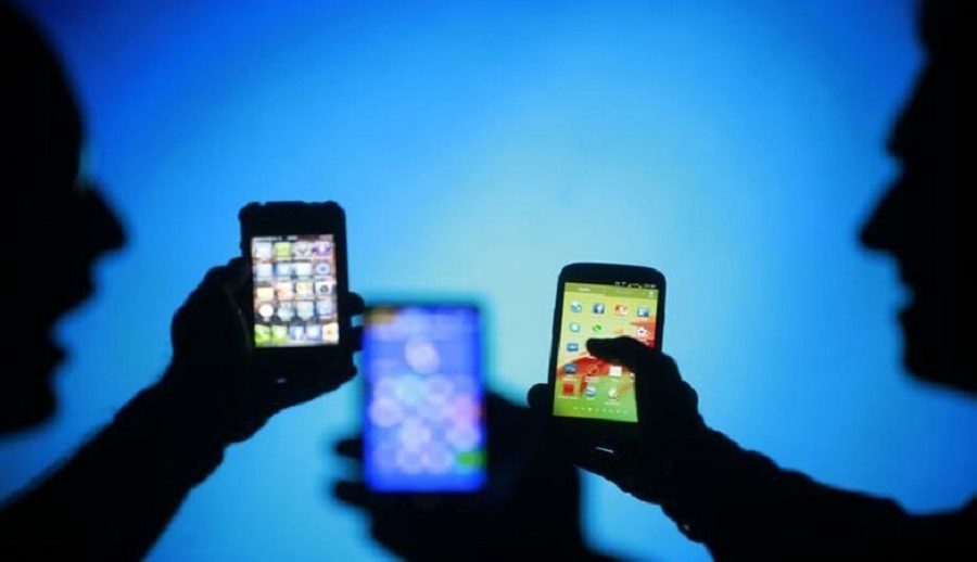 पाकिस्तान दूरसञ्चार प्राधिकरणद्वारा अतिरिक्त स्पेक्ट्रम बिक्री प्रक्रिया शुरु