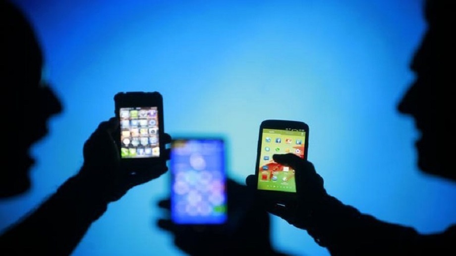 पाकिस्तान दूरसञ्चार प्राधिकरणद्वारा अतिरिक्त स्पेक्ट्रम बिक्री प्रक्रिया शुरु