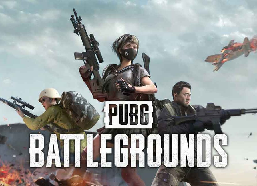 पब्जी गेम निर्माताले एप्पल र गुगलमाथि हाल्यो मुद्दा, गेमको नक्कल गरेका एप बेचेको आरोप