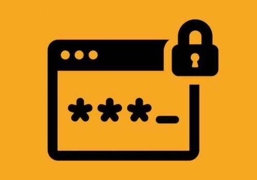 पासवर्ड बिर्सनु भयो ? यसरी सहजै थाहा पाउनुहोस् गुगल क्रोमबाट