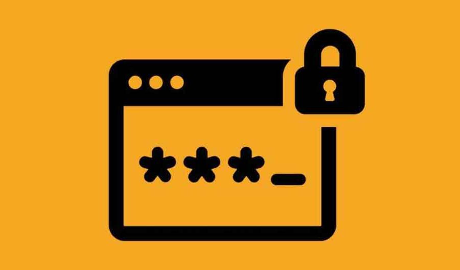 अनलाइन बैंकिङ्ग वा मोबाइल बैंकिङ्ग गर्नुहुन्छ ? त्यसोभए यसरी ससक्त बनाउनुस् आफ्नो पासवर्ड