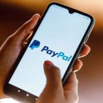 सन् २०२५ मा नाफामा वृद्धि हुने पेपलको अपेक्षा