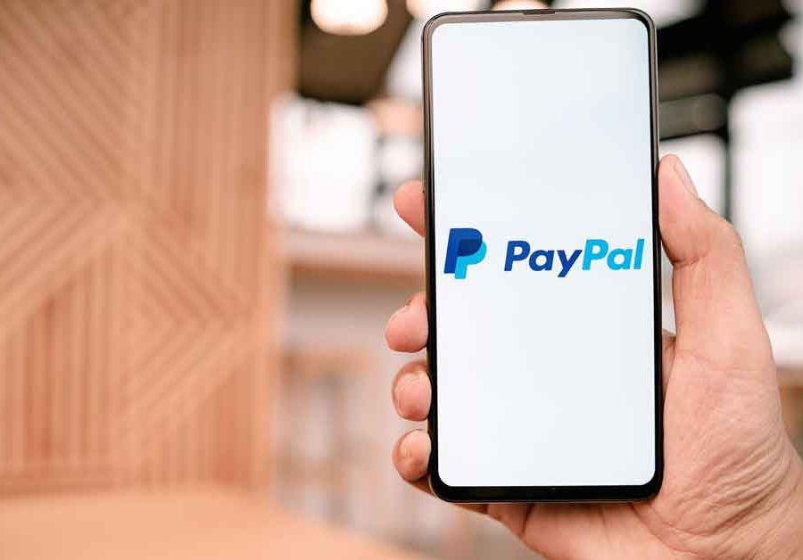 पेपाल इन्डोनेसियाको नयाँ इजाजतपत्र नियमअनुसार दर्ता, रोकिएको सेवा खोलियो