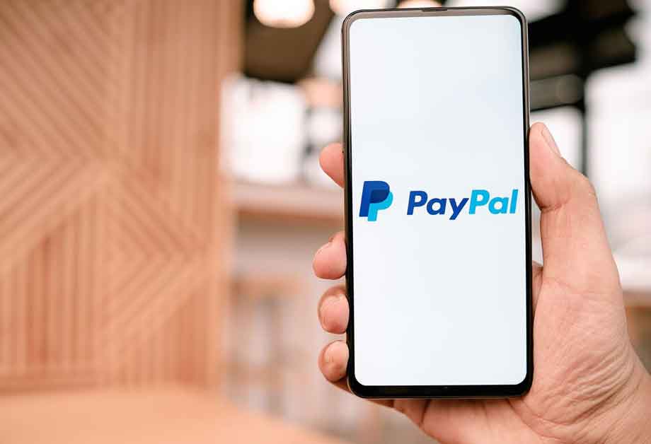 पेपाल इन्डोनेसियाको नयाँ इजाजतपत्र नियमअनुसार दर्ता, रोकिएको सेवा खोलियो