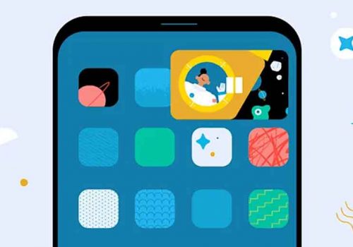 आईओएस प्रयोगकर्तालाई युट्युबको पिक्चर इन पिक्चर मोड उपलब्ध हुने