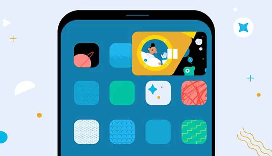 आईओएस प्रयोगकर्तालाई युट्युबको पिक्चर इन पिक्चर मोड उपलब्ध हुने