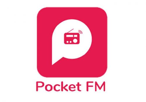 टेन्सेन्टले भारतीय स्टार्टअप पकेट एफएममा थप लगानी गर्ने