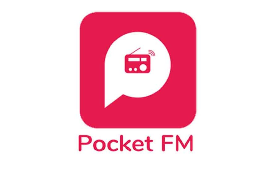 टेन्सेन्टले भारतीय स्टार्टअप पकेट एफएममा थप लगानी गर्ने