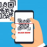 बाँके जिल्ला प्रशासनले प्रयोगमा ल्यायो आफ्नै क्युआर कोड, सेवाका सम्बन्धमा सेवाग्राहीले सुझाव दिन सक्ने