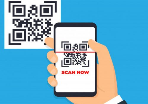 बिल भुक्तानीमा क्युआर कोडको प्रयोग बढ्दो, १ वर्षमै नेपालीले १५ करोडभन्दा धेरै पटक क्युआर चलाए