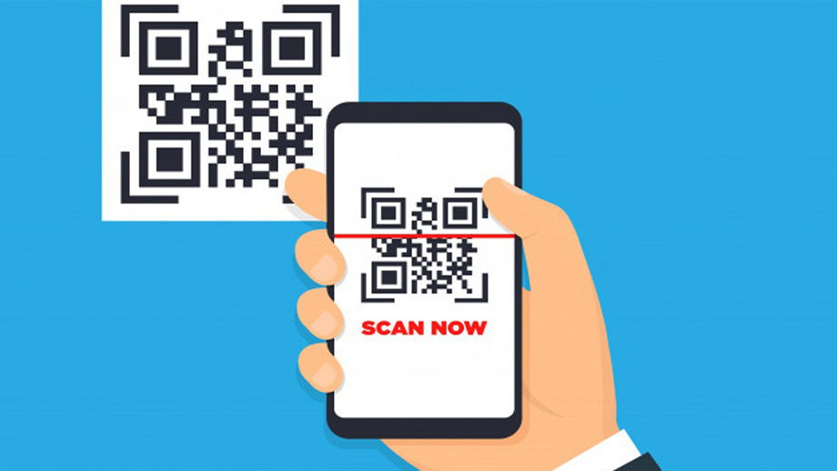 क्यूआर कोडमार्फत हुने कारोबार सङ्ख्या र रकममा उल्लेख्य वृद्धि