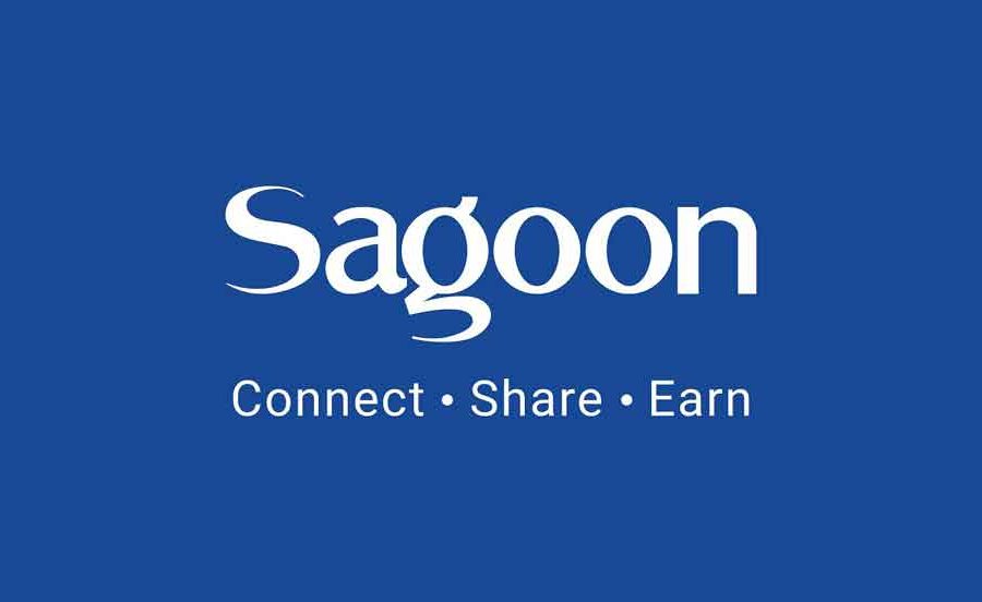 एक्जेम्प्लरसंगको सहकार्यपछि सगुनको मिनी आइपिओ ३१ अगष्टमा बन्द हुँदै