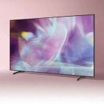 अब सामसङका नयाँ टिभीले ‘के खाने’ भन्ने पनि सुझाउने