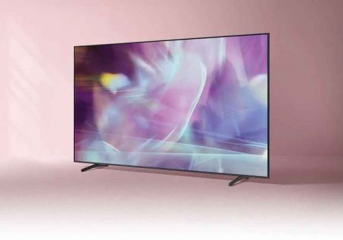 चोरी भएका सामसङका टिभीहरुलाई टाढाबाटै ब्लक गर्नसक्ने सुबिधा उपलब्ध