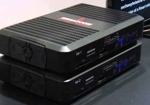 सेटटप बक्सको पार्टस् आयातमा न्यून भन्सार महशुल लिईयो, बाँकी रकम असुल गर्नुपर्ने