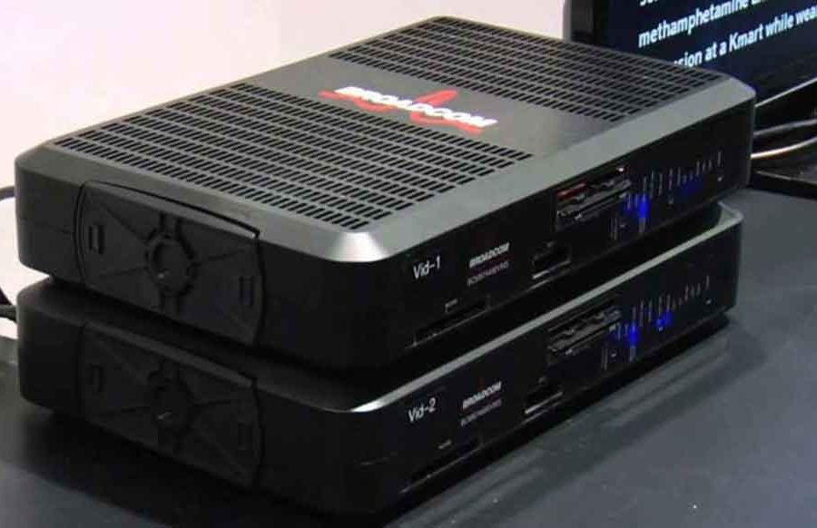 सेटटप बक्सको पार्टस् आयातमा न्यून भन्सार महशुल लिईयो, बाँकी रकम असुल गर्नुपर्ने