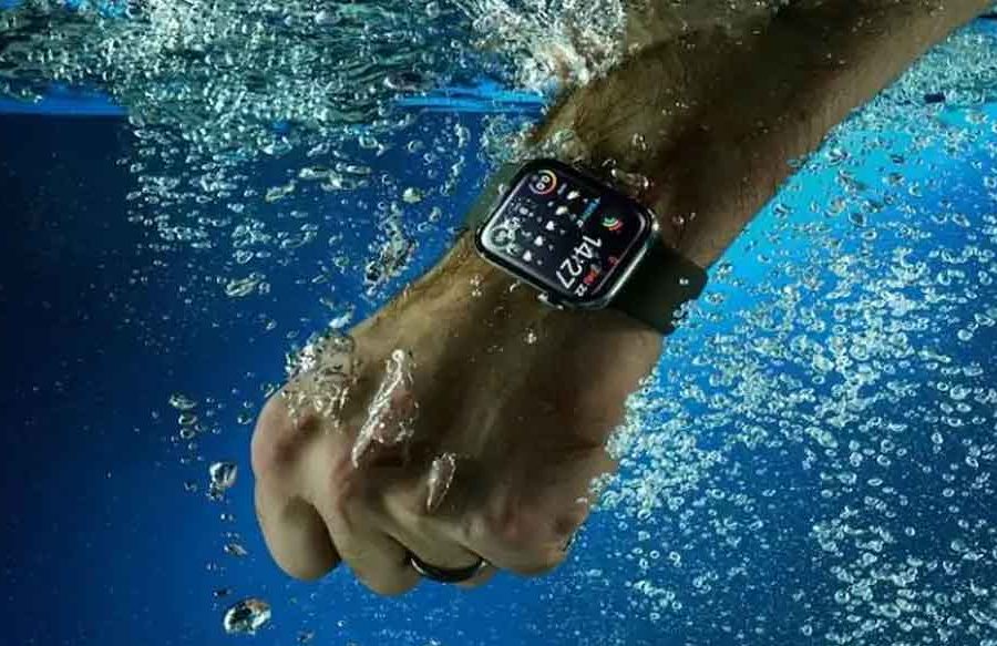 स्मार्टवाच किन्दा यी सुविधाहरुको जाँच गर्नुहोस्, तपाईँ सँधै फाइदामा हुनुहुनेछ