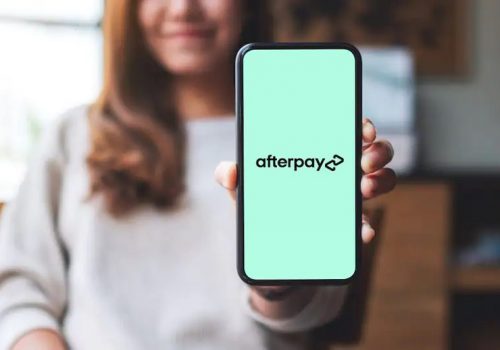 ज्याक डोर्सीको स्क्वायरद्वारा अस्ट्रेलियन ‘आफ्टरपे’ २९ अर्ब डलरमा खरिद