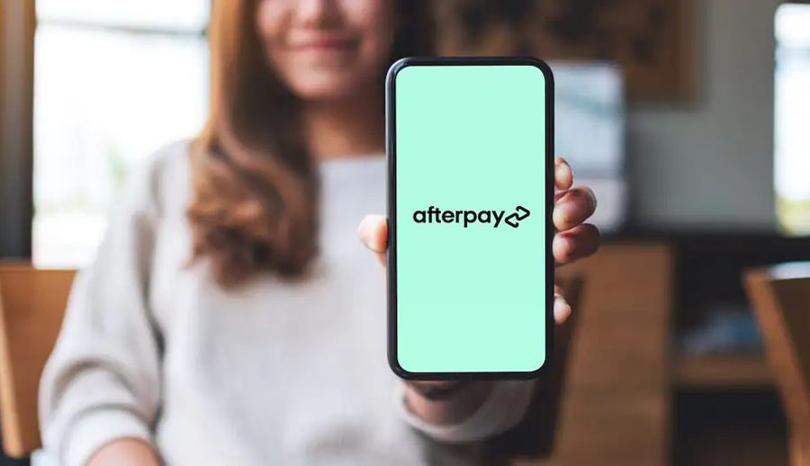 ज्याक डोर्सीको स्क्वायरद्वारा अस्ट्रेलियन ‘आफ्टरपे’ २९ अर्ब डलरमा खरिद