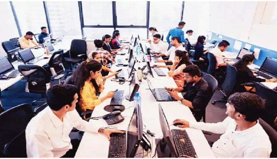 भारतीय स्टार्टअप कम्पनीहरुद्वारा दोस्रो त्रैमासमा साढे ६ अर्ब डलर संकलन: रिपोर्ट