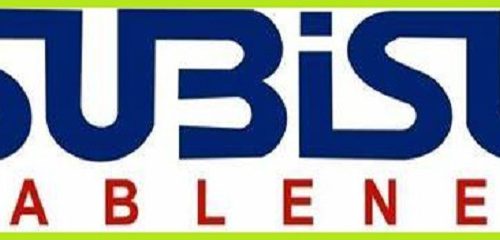 सुबिसु केबलनेटको आम्दानी घट्दो क्रममा, कर्जाका लागि पायो ए फोर रेटिङ