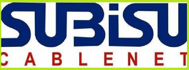 सुबिसु केबलनेटको आम्दानी घट्दो क्रममा, कर्जाका लागि पायो ए फोर रेटिङ