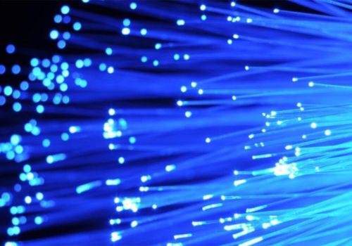 गुगलको एप्रिकट सबसी केबलले एशियाली कनेक्शन अझ मजबुत बनाउने दावी