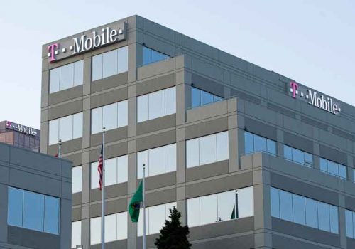 अमेरिकी क्यारियर टी-मोबाइलका डाटा चोरी हुने ग्राहकहरुको संख्या थपिँदै, ५ करोड ३० लाख नाघ्यो