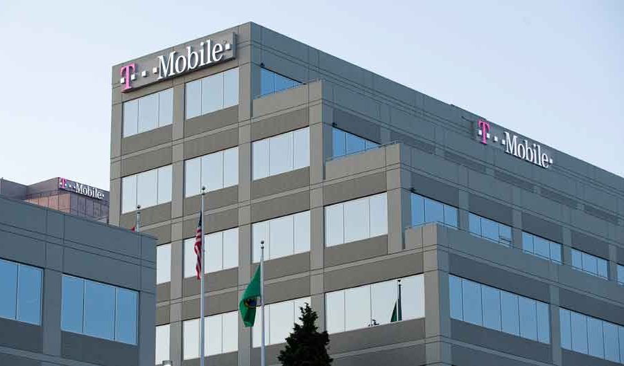 व्यापक डाटा चोरी दावीको अनुसन्धान गर्दै अमेरिकी क्यारियर कम्पनी टी मोबाइल