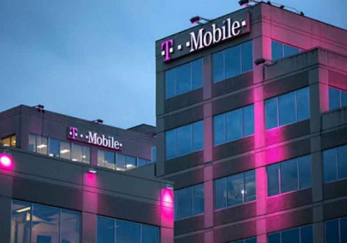टी मोबाइलले ह्याकिङका लागि ३५० मिलियन अमेरिकी डलर तिर्ने