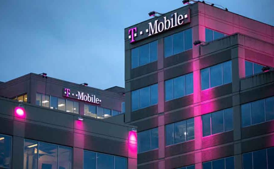 अमेरिकी टेलिकम अपरेटर टी-मोबाइलले ५ हजार कर्मचारी हटाउने
