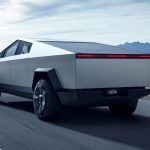 साइबरट्रक दुर्घटनाले बढायो टेस्लाको ‘फुल सेल्फ ड्राइभिङ’ प्रणालीमाथिको शंका