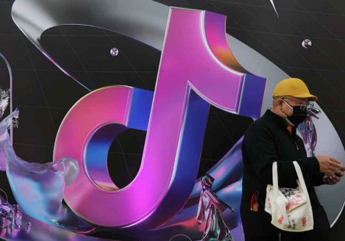 टिकटक सन् २०२० मा विश्वको सबैभन्दा धेरै डाउनलोड हुने एप