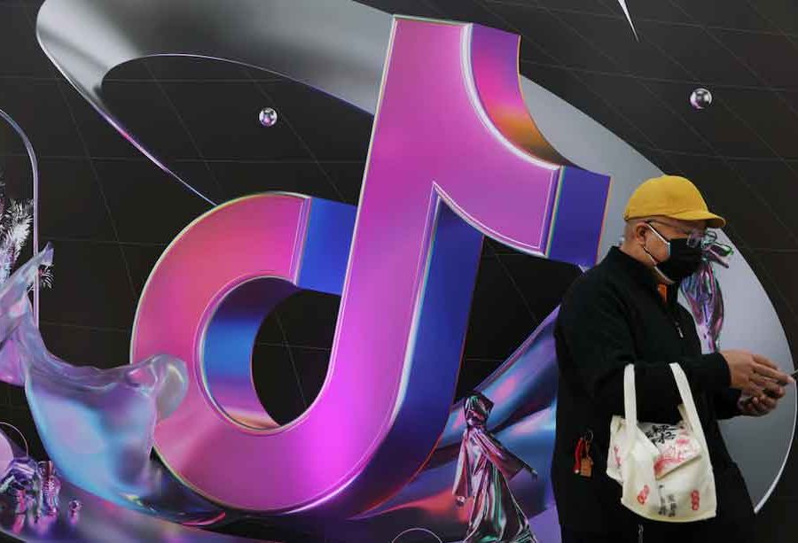 टिकटक सन् २०२० मा विश्वको सबैभन्दा धेरै डाउनलोड हुने एप