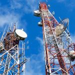 भारतीय दूरसञ्चार नियामकले ११ वर्षको अन्तराल पछि घरेलु भाडामा लिइएका सर्किटहरूको शुल्क समीक्षा गर्ने