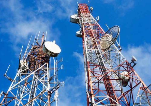 भारतीय दूरसञ्चार नियामकले ११ वर्षको अन्तराल पछि घरेलु भाडामा लिइएका सर्किटहरूको शुल्क समीक्षा गर्ने