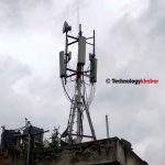 साढे ३० अर्बको टेलिकम्यूनिकेसन उपकरण तथा पार्टस् आयात