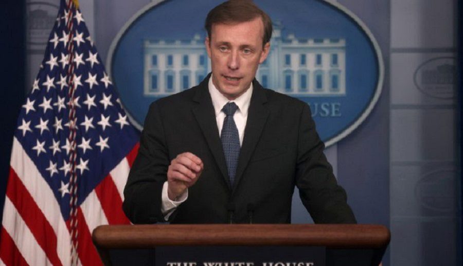 ह्वावेले फाइभजी प्रविधिमा देशलाई अलपत्र पार्ने ब्राजिललाई अमेरिकाको चेतावनी