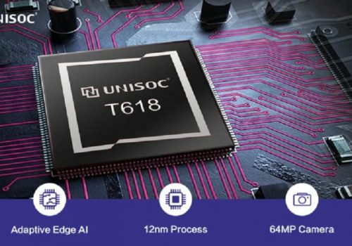 चिनियाँ चिप निर्माता यूनिसोकद्वारा भारतमा रियलमी, मोटोरोला तथा माइक्रोम्याक्ससँग साझेदारी