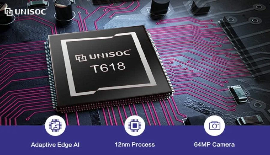 चिनियाँ चिप निर्माता यूनिसोकद्वारा भारतमा रियलमी, मोटोरोला तथा माइक्रोम्याक्ससँग साझेदारी