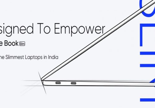 रियलमी बुक आगामी अगस्ट १८ मा भारतमा सार्वजनिक हुँदै