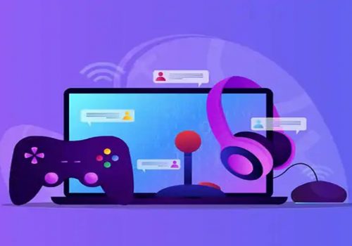 गेमिङ उद्योगमा देखियो वृद्धि: एन्ड्रोइड तथा आईफोन यूजरले सबैभन्दा बढी मोबाइल गेम खेले