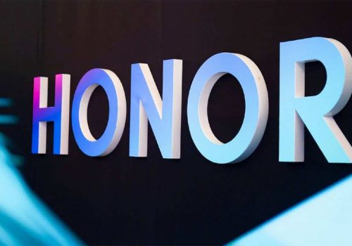 अनरले पनि ह्वावेले झैं आफ्नै सहायक ब्रान्ड सिर्जना गर्दै