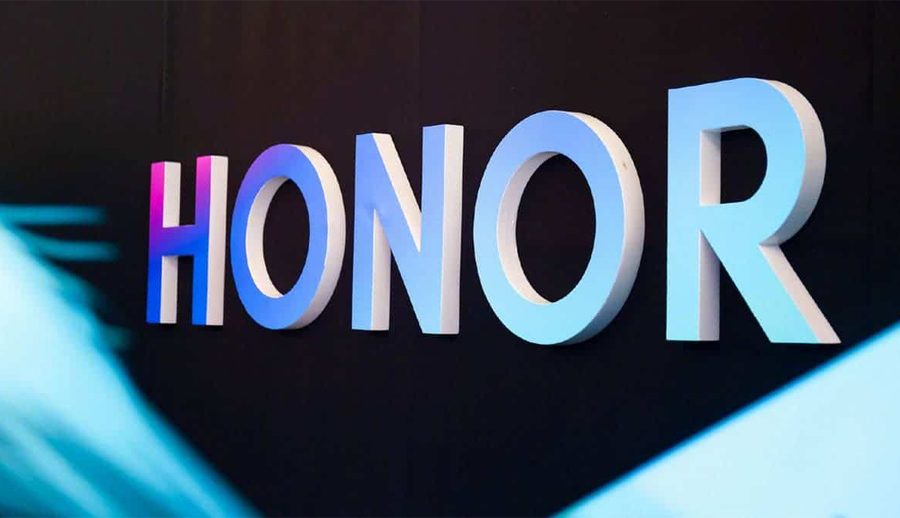 अनरले पनि ह्वावेले झैं आफ्नै सहायक ब्रान्ड सिर्जना गर्दै