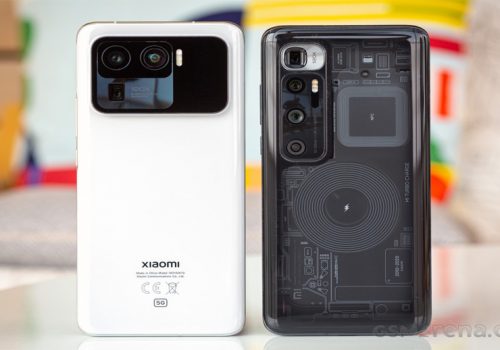 शाओमीले आफ्ना केही फोनमा आएका प्रोक्सिमिटी सेन्सरको समस्या समाधान गर्ने