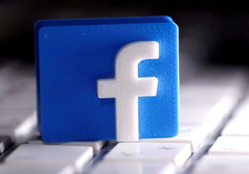 फेसबुकले मुख्य एपमा भ्वाइस तथा भिडियो कलिङ फिचर ल्याउने